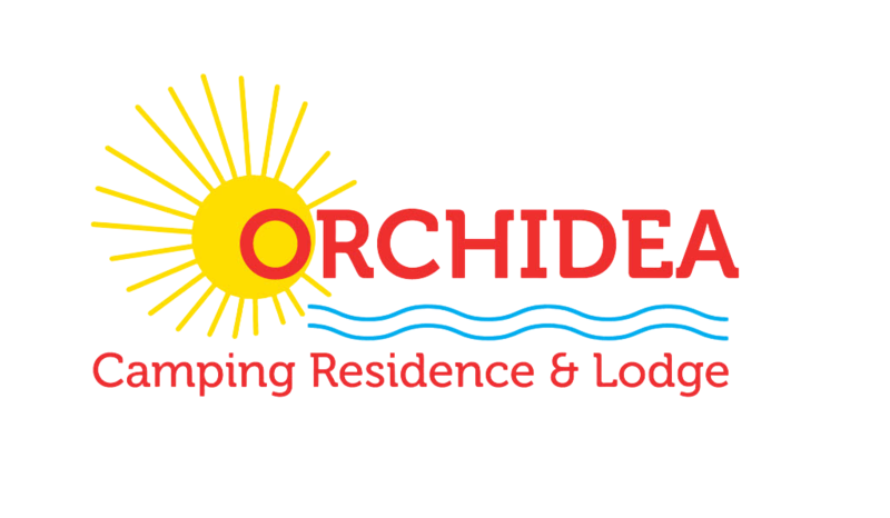 Campeggio Orchidea