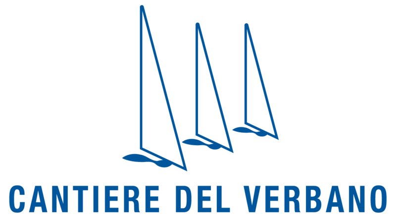 Cantiere del Verbano