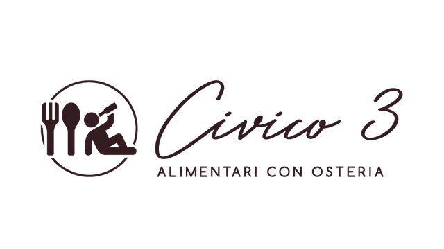 Civico 3