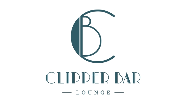 Clipper Bar