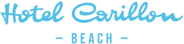 Hotel Carillon Beach