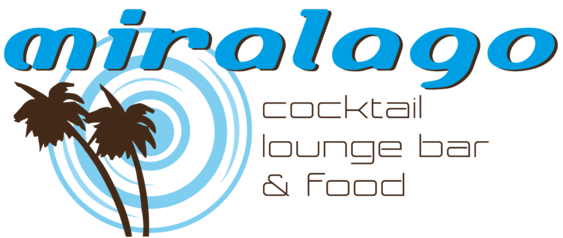 Miralago