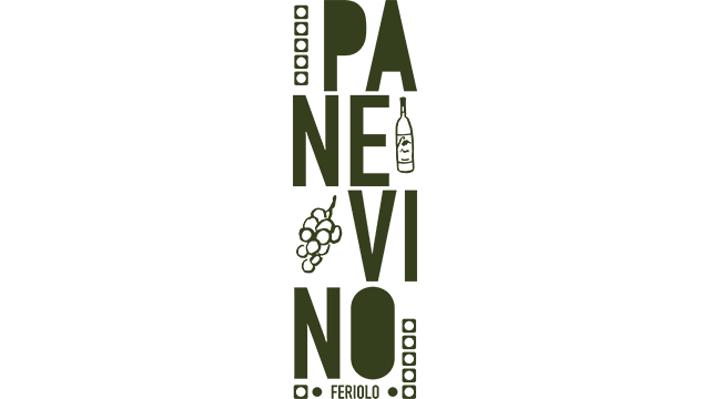 Panevino