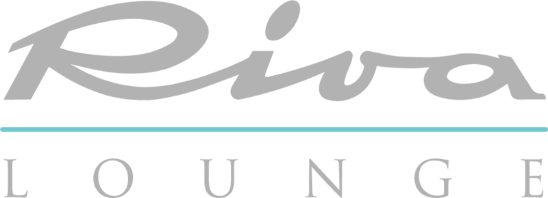 Riva Lounge