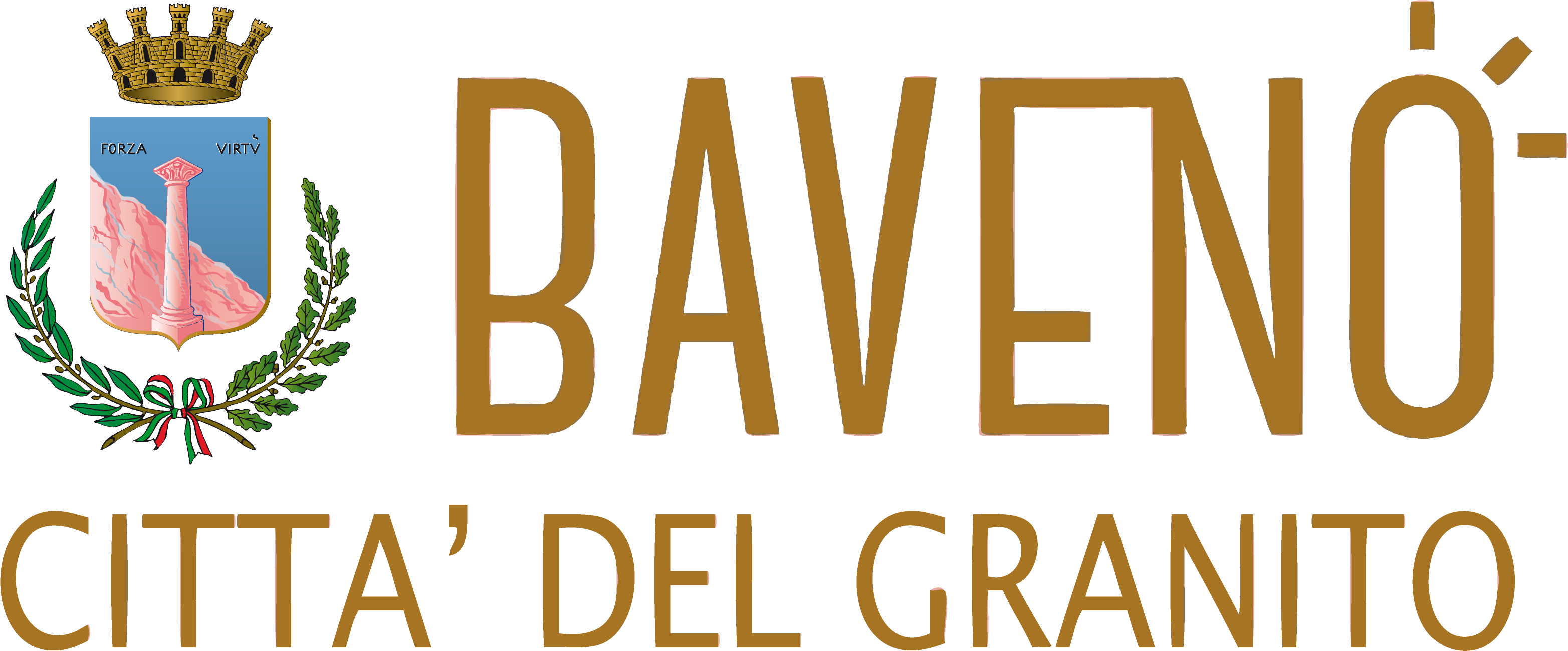 Iniziativa del Comune di Baveno