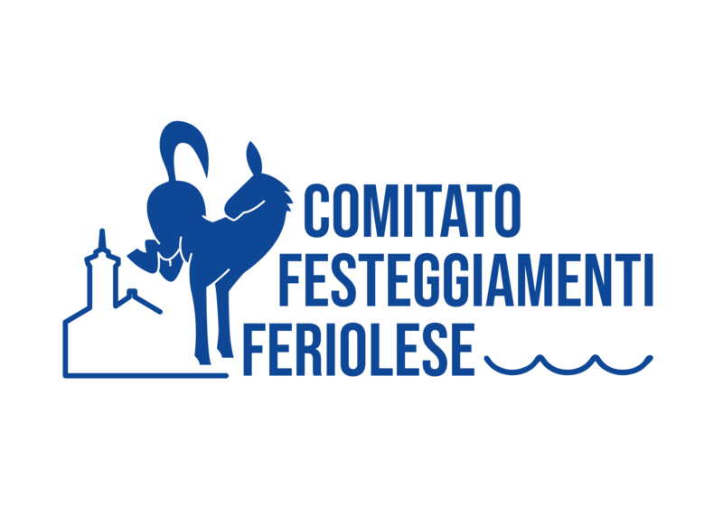 Comitato Feriolo
