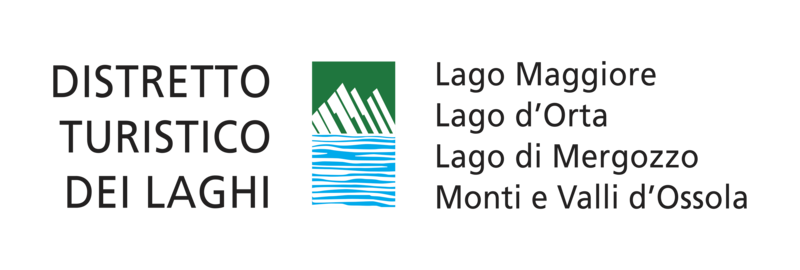 Distretto Turistico dei Laghi