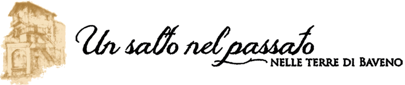 Un Salto nel Passato